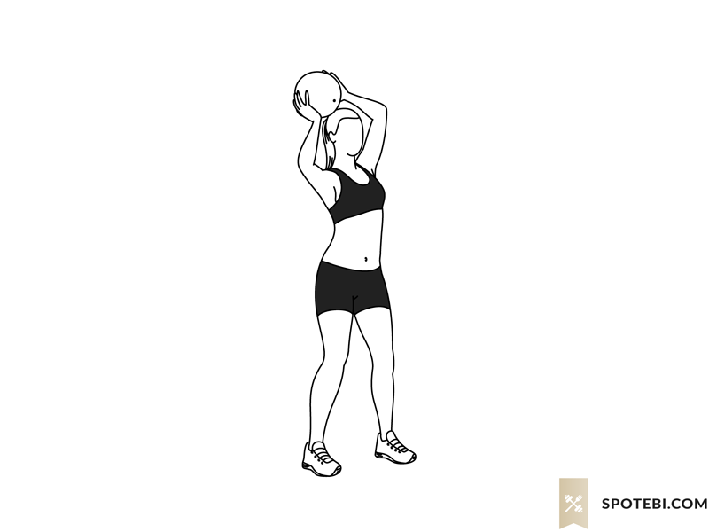 ejercicio