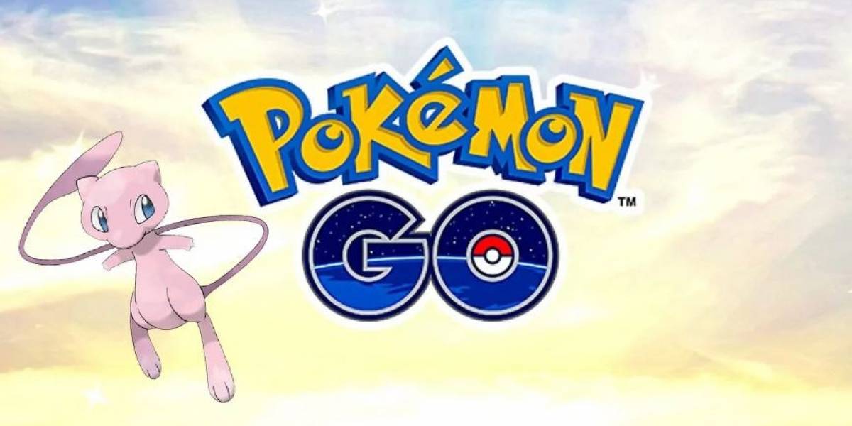 Pokémon GO dejará de estar disponible en teléfonos de 32 bits