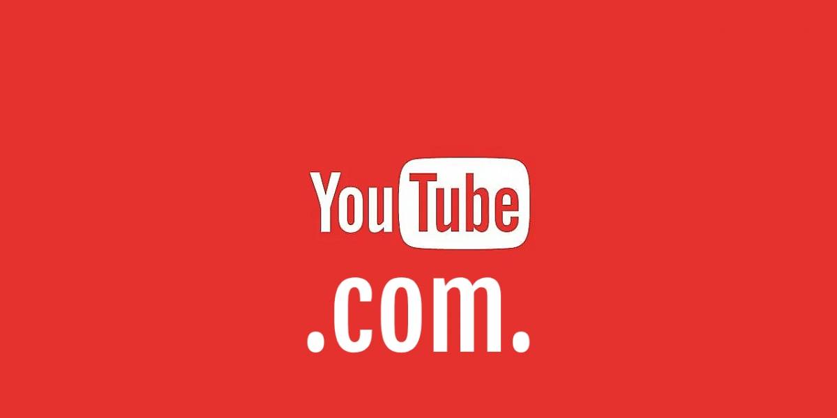 Youtube: este sencillo truco evita que veas publicidad sin instalar nada