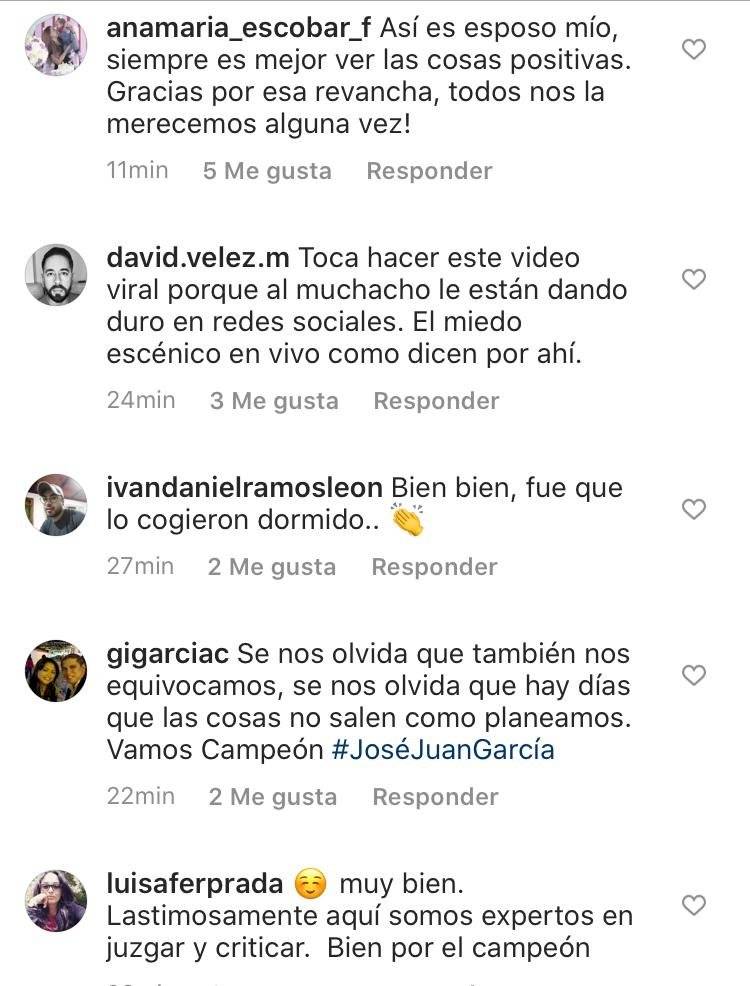 JdA