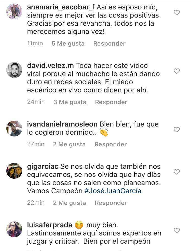 JdA