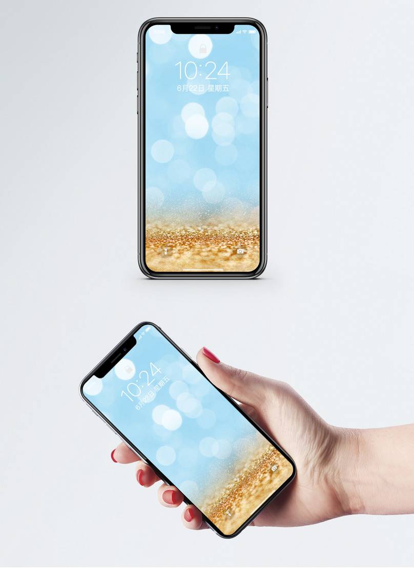 Celulares cuidados Celulares cuidados