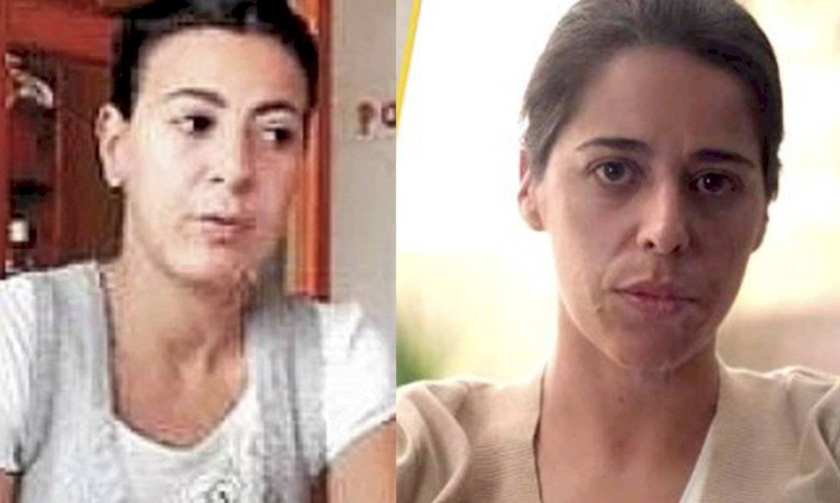 caso Paulette