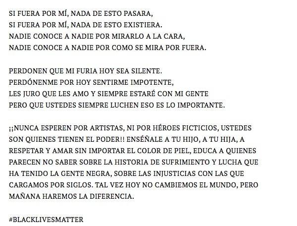 poema