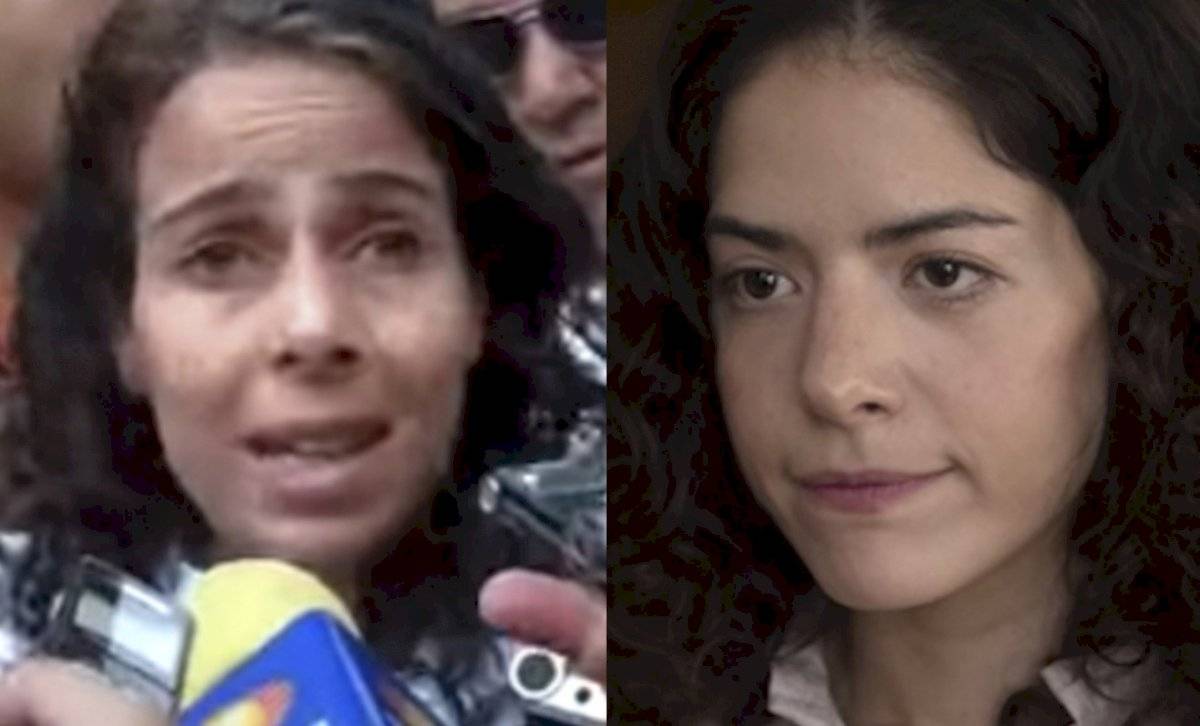 caso paulette