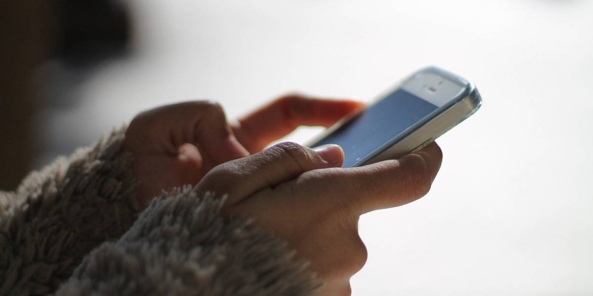 WhatsApp: los temas pueden darle un toque especial a tu app, así puedes instalarlos