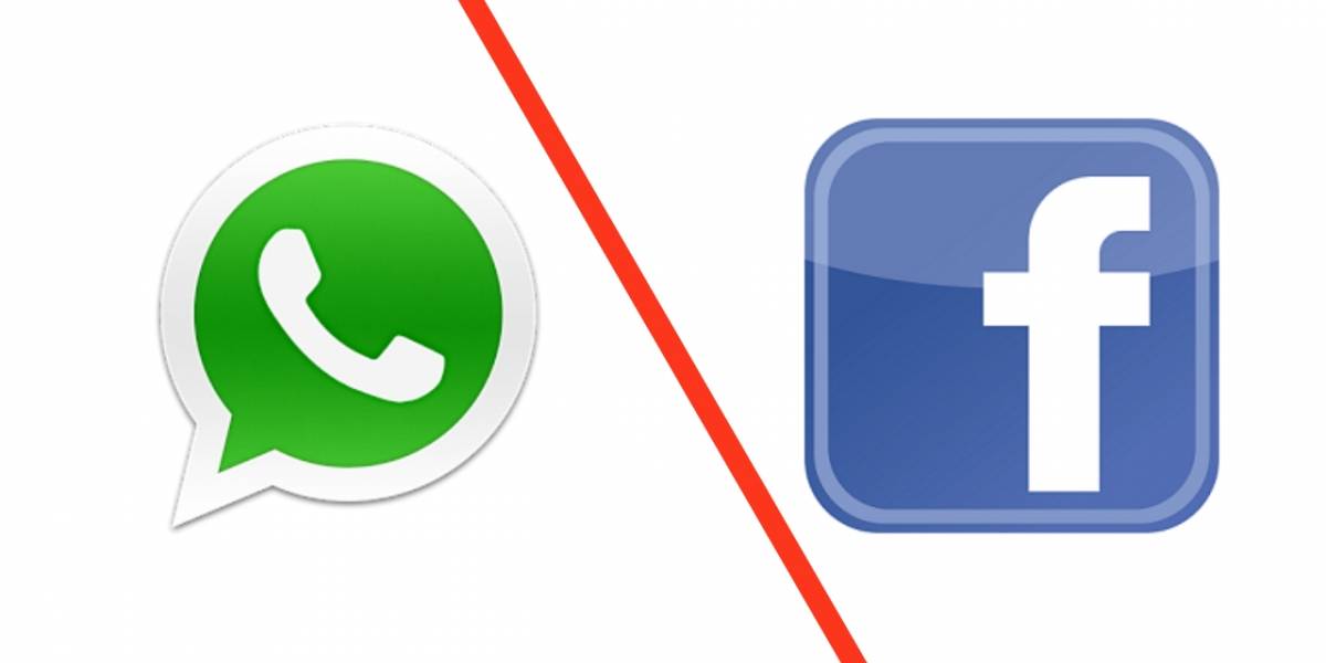 WhatsApp: la app pude lucir como Facebook gracias a este truco