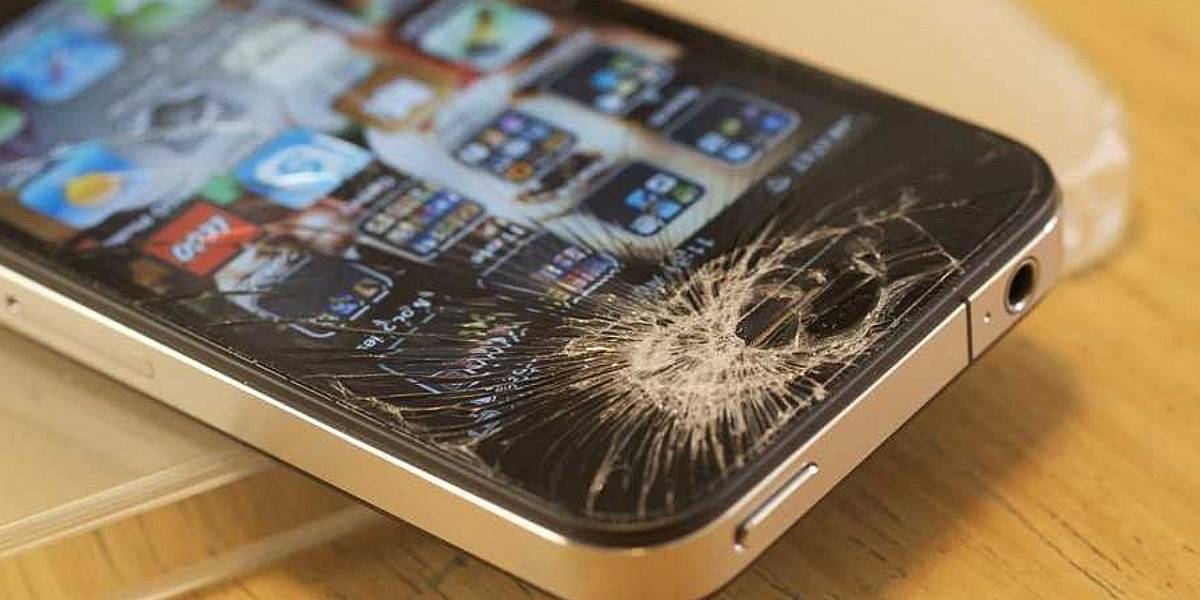 Celulares: 10 errores bastante comunes que acortan la "vida" de tu smartphone