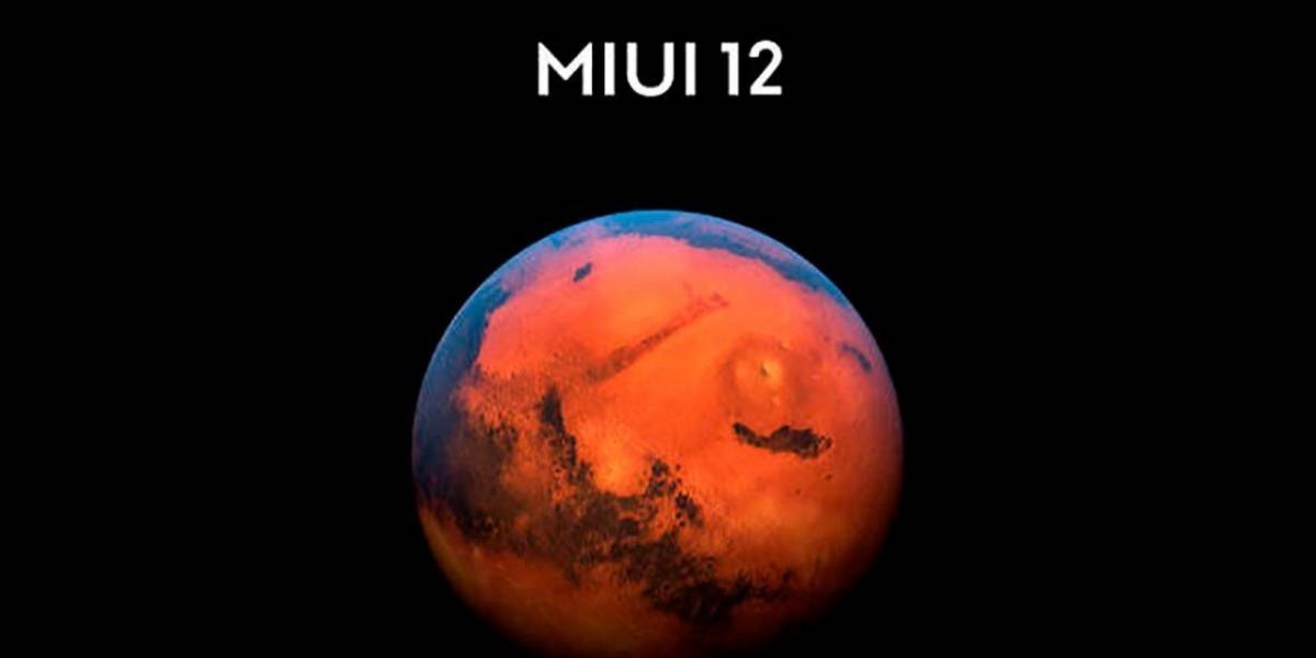 Xiaomi: MIUI 12 ya tiene beta y estos son los celulares con los que te puedes inscribir