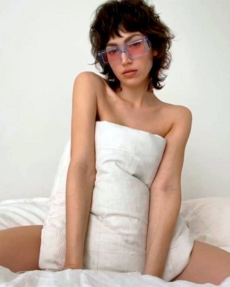usrula