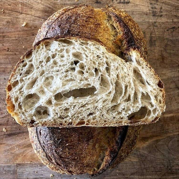 pan