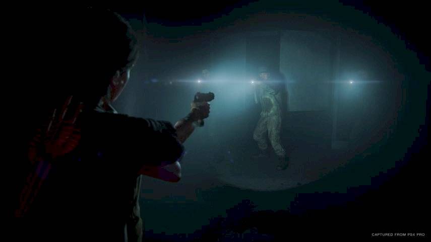 tlou