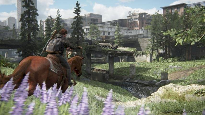 tlou