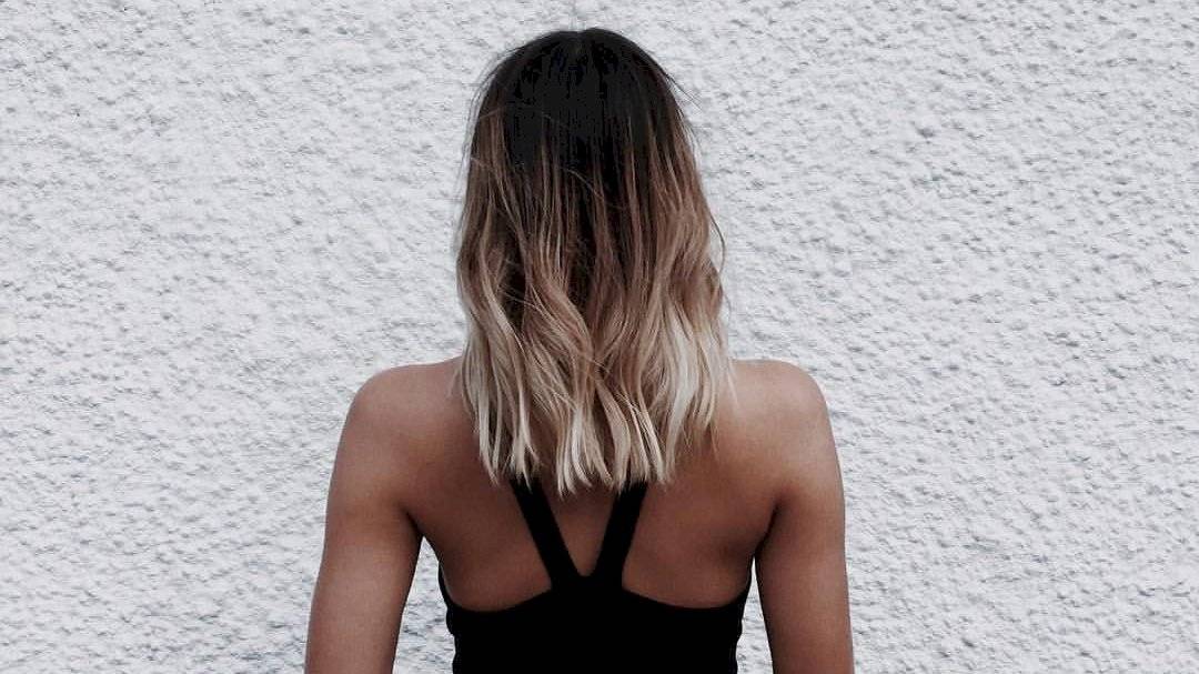 mechas