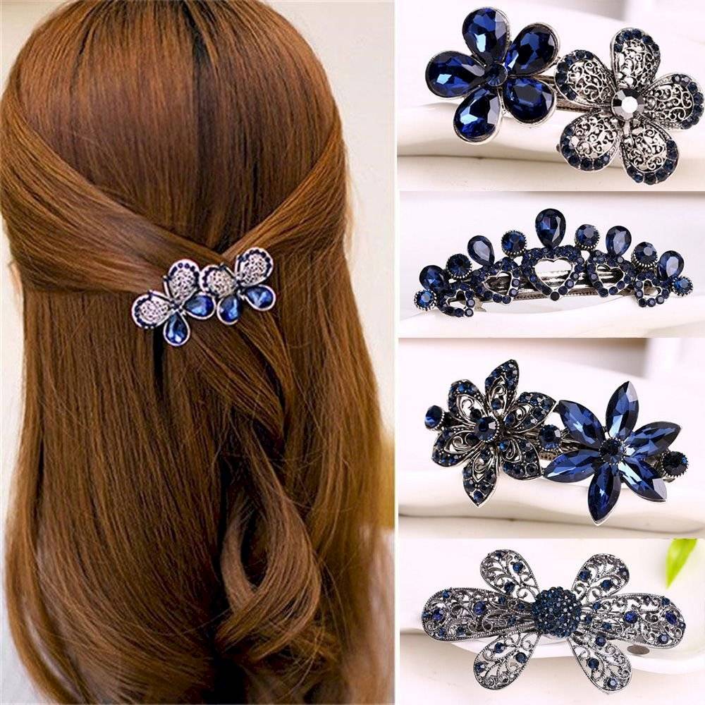 El retro es una tendencia sencilla que ha vuelto con la cuarentena