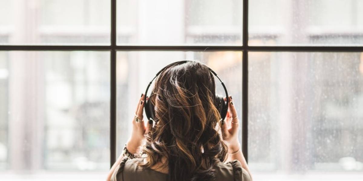 Amazon: ¿Cuál es la diferencia entre Music Free, Prime Music y Music Unlimited?