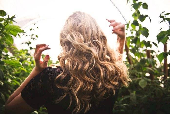cabello