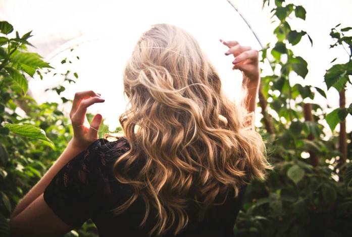 cabello cabello
