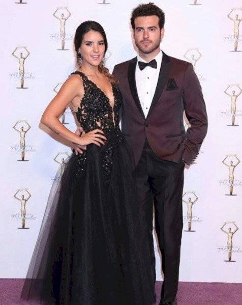 Pablo Lyle