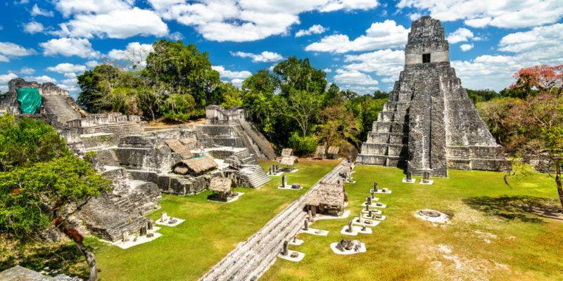 civilizacion maya civilizacion maya