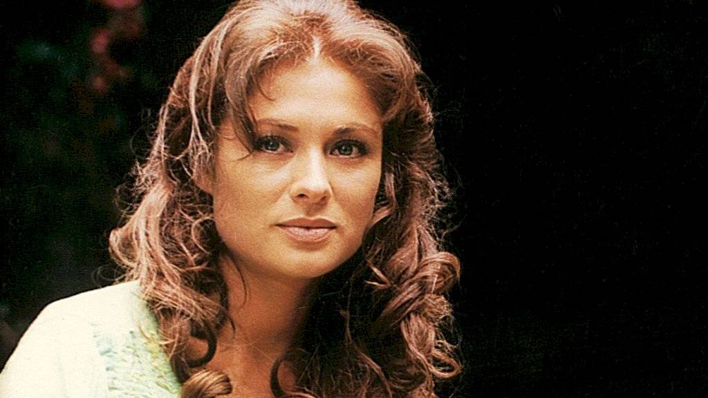Esmeralda
