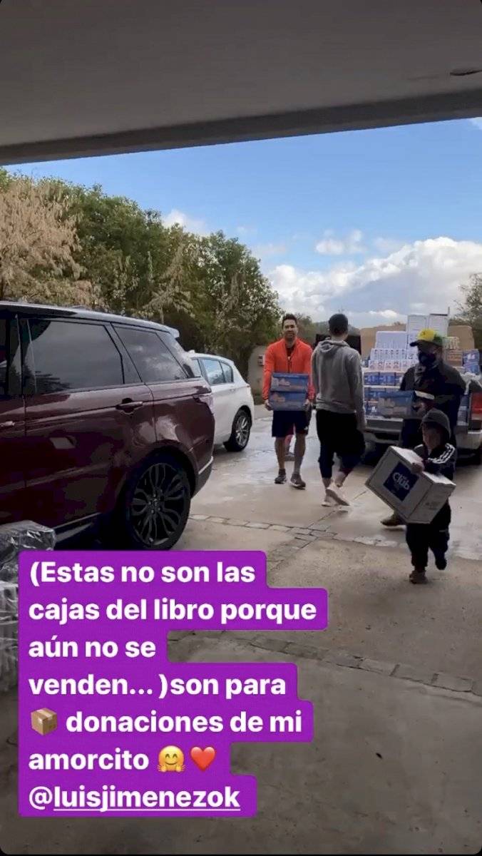 cajas coté