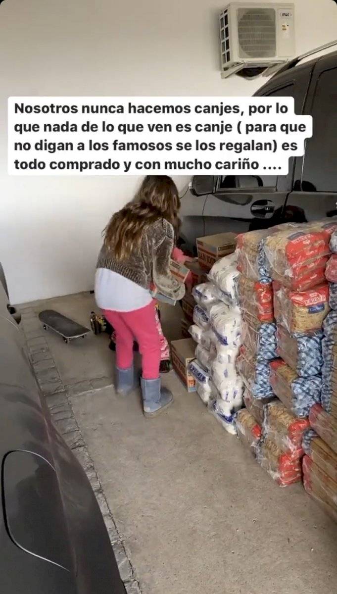 cajas coté lopez