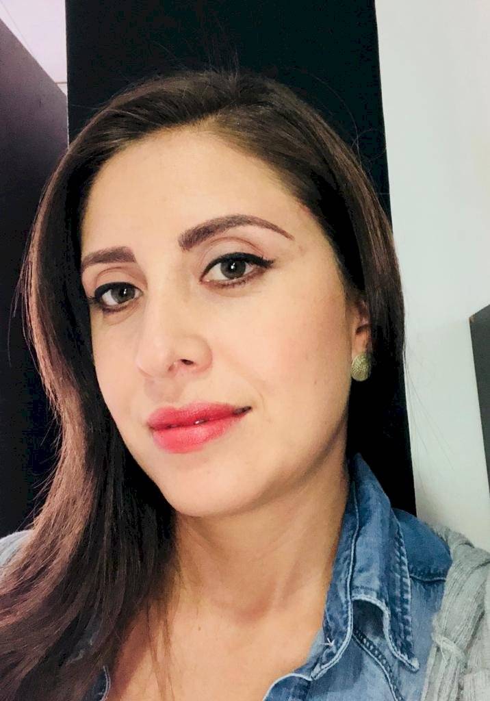 Power Look Challenge