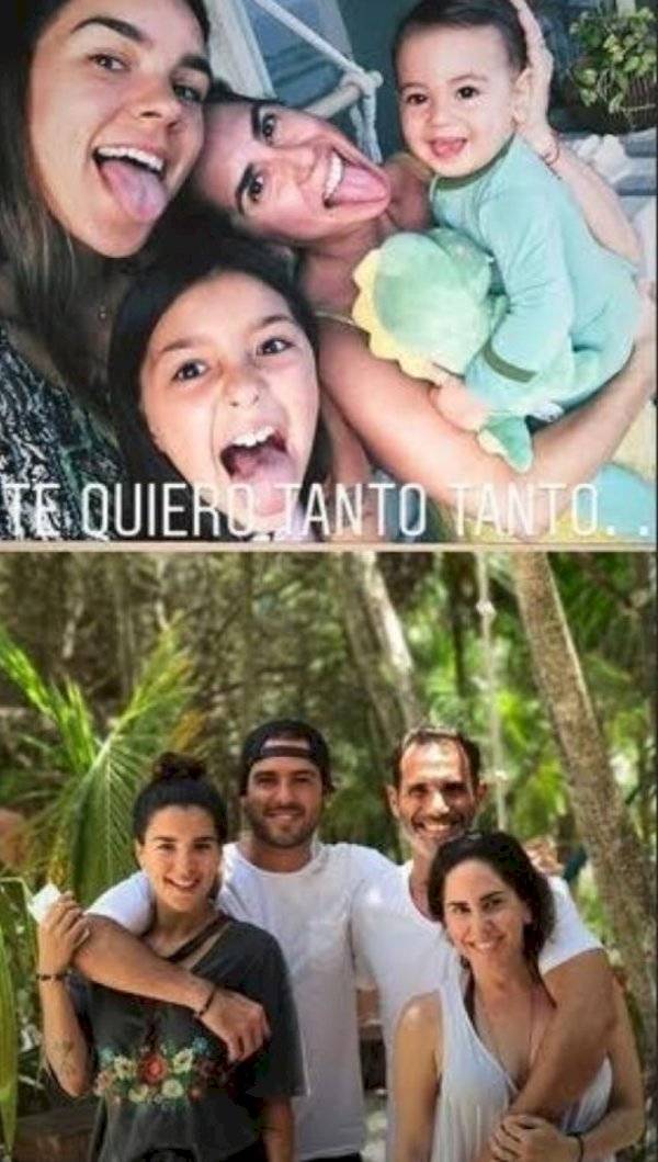 Pablo Lyle