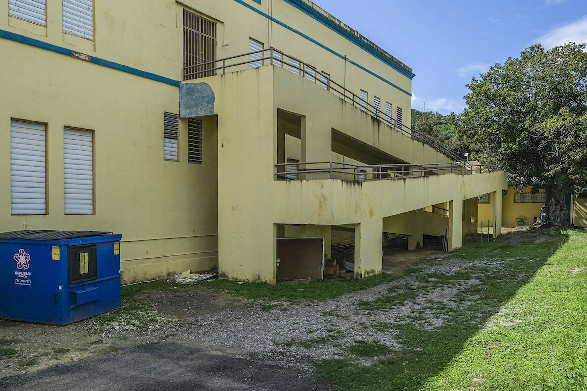 escuela escuela