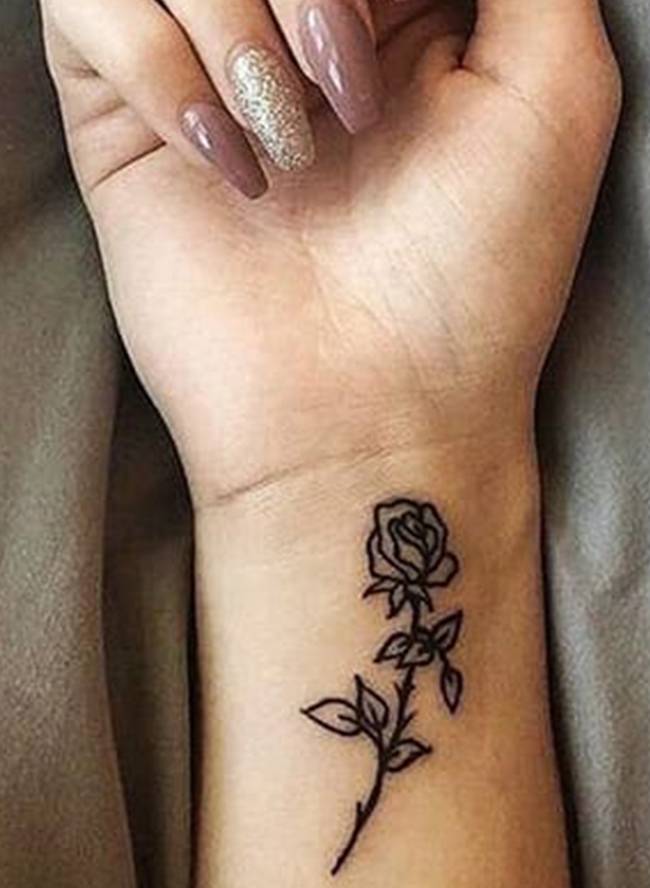 tatuaje tatuaje