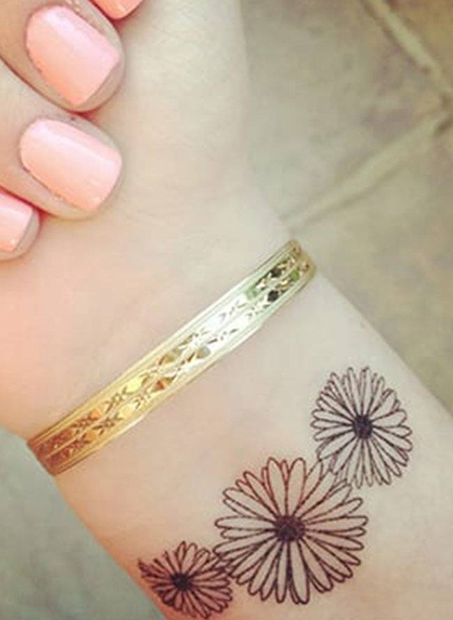 tatuaje