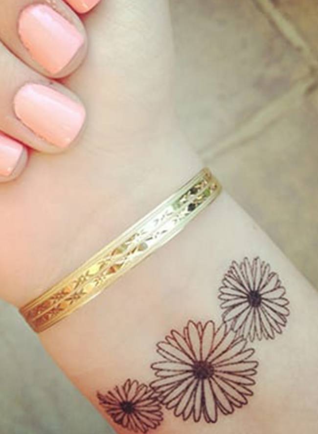 tatuaje tatuaje