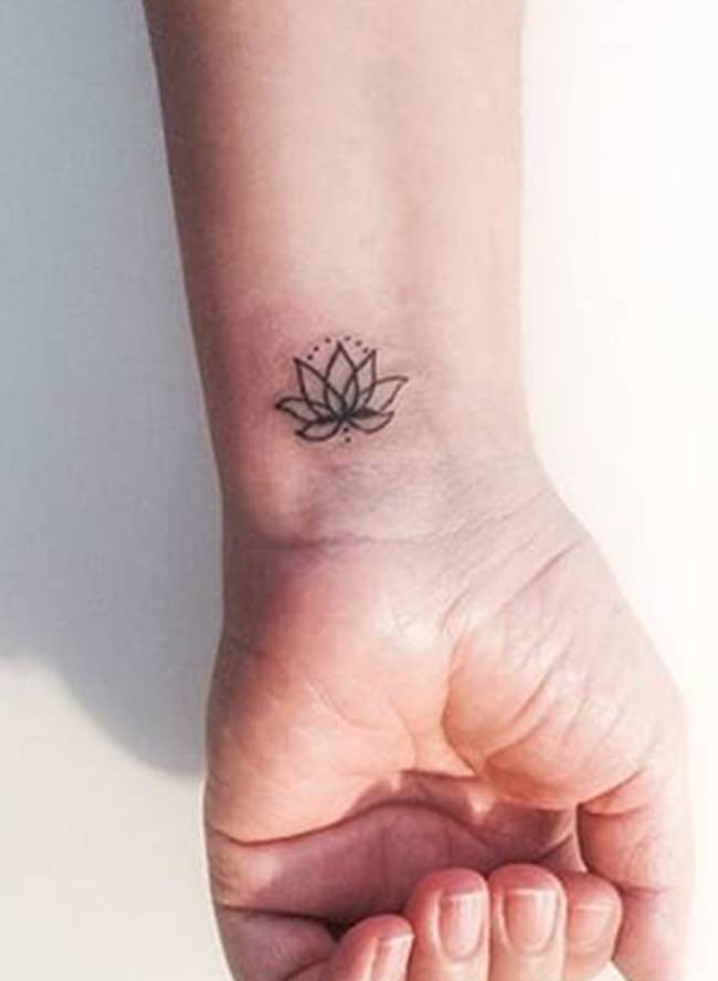 tatuaje tatuaje