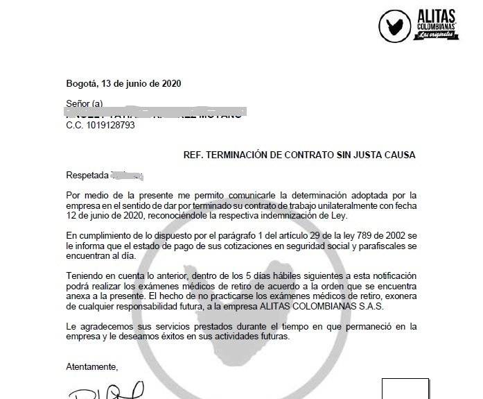 Archivo particular
