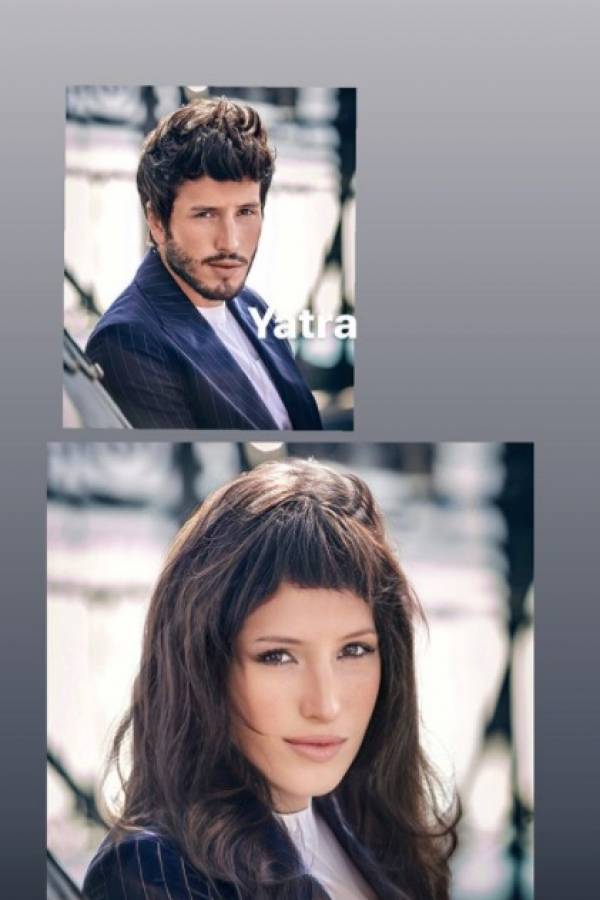 Yatra Faceapp