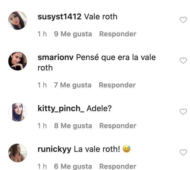 pantallazo