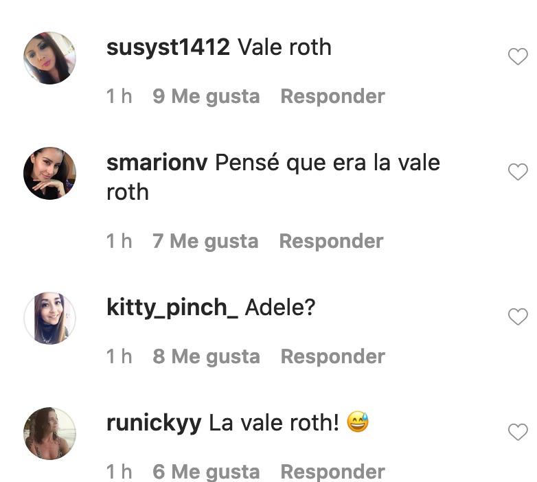 pantallazo