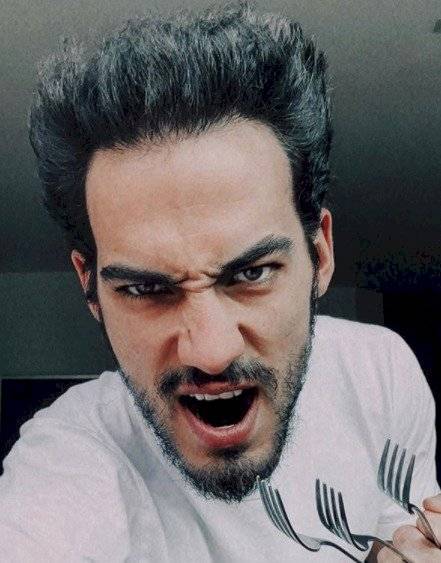 Michel Duval