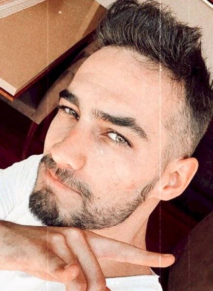 Michel Duval