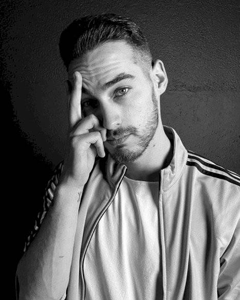 Michel Duval