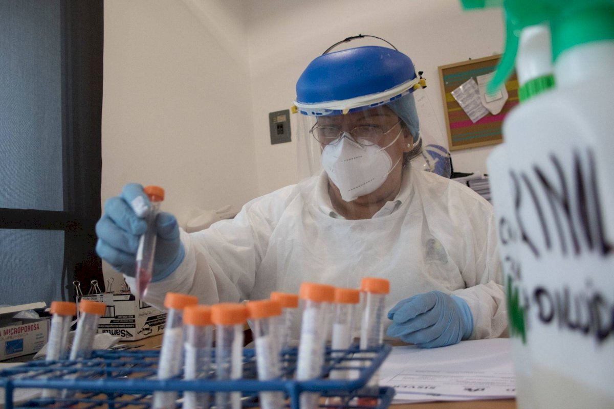 Coronavirus