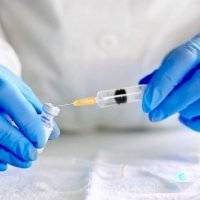 BioNTech y Pfizer piden a la Unión Europea que autorice su vacuna contra el COVID-19