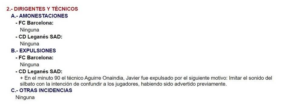 Javier Aguirre