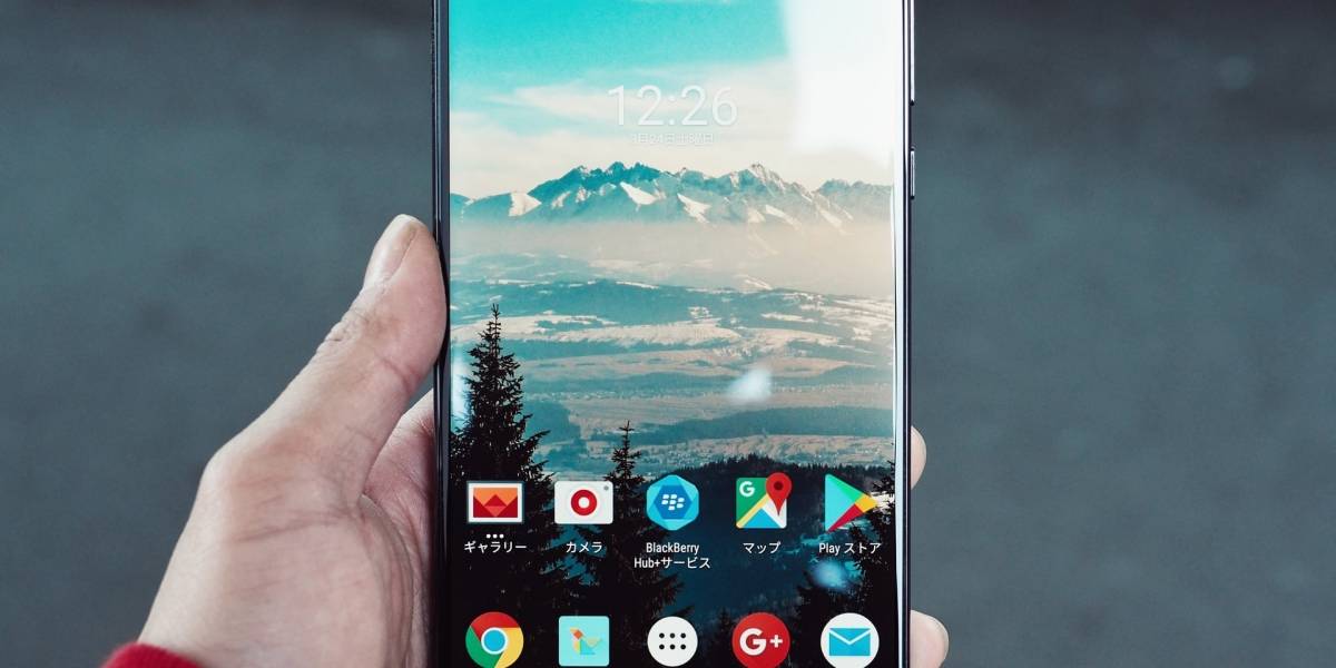 Xiaomi: los fondos animados pueden activarse en cualquier celular Android, te decimos cómo