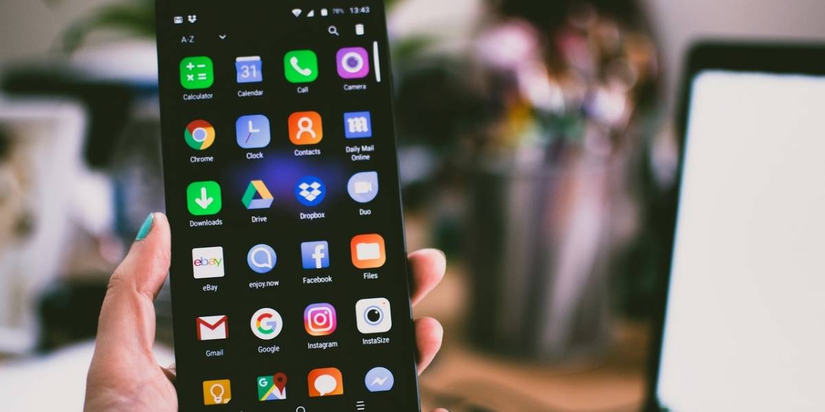 Instagram: Ya puedes disfrutar del Modo Oscuro así no tengas Android 10