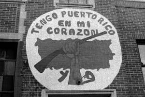 Young Lords