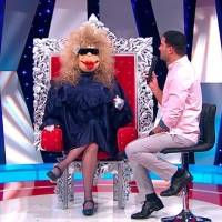 Último programa de La Comay, 18 diciembre, no volverá a la televisión
