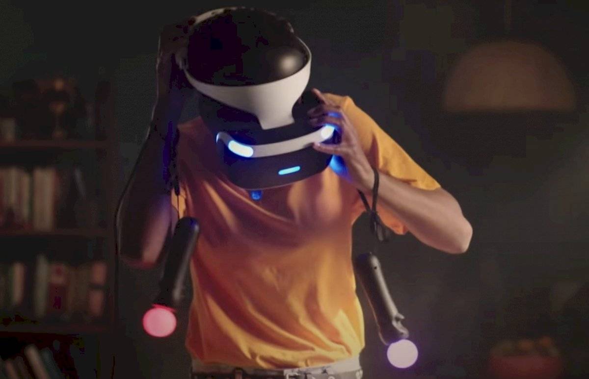 Marvel’s Iron Man VR presenta nuevo avance y mecánicas de juego