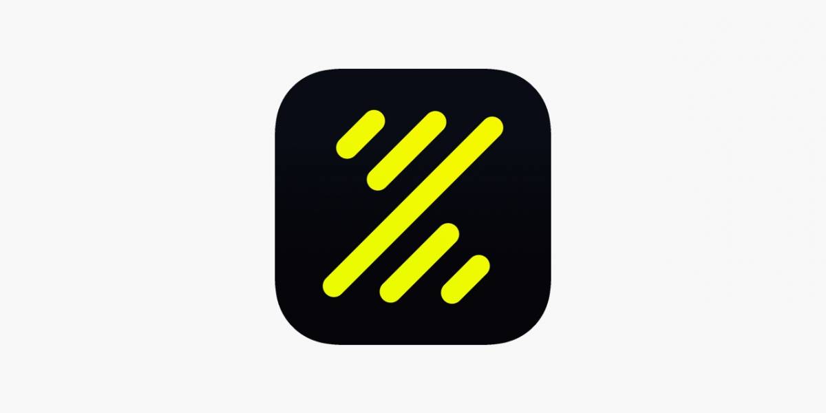 TikTok: remueven clon de la app por plagio y esquema piramidal